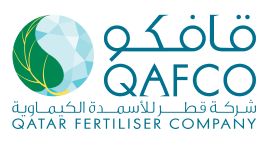 qafco logo
