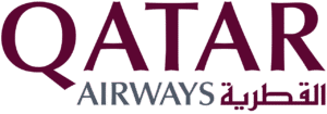 qatar airways logo.svg