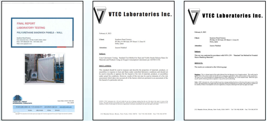 certificate certificate