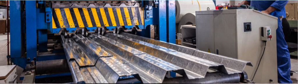 metal decking panels in qatar metal decking panels in qatar