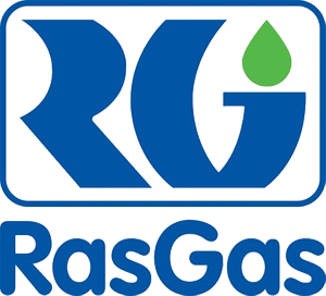 rasgas