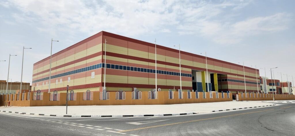 seashorepanelfactory seashorepanelfactory